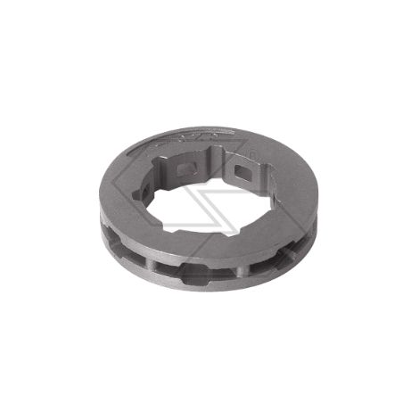 Anello autoallineante small per motosega HUSQVARNA