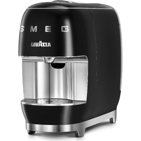 maquina de cafe smeg (1/5)