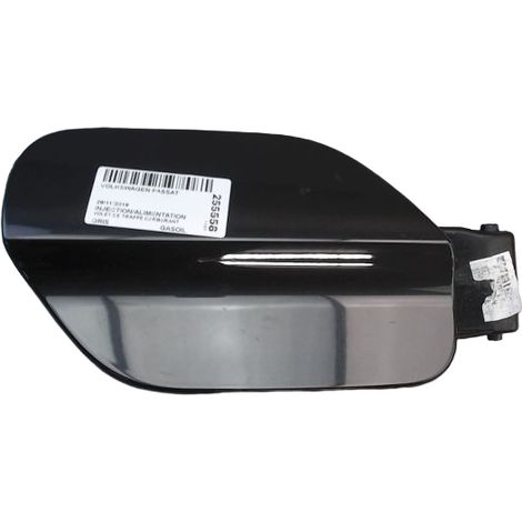 [PRODUIT D'OCCASION] Volet De Trappe Carburant VOLKSWAGEN Passat ♻️ Ref Oe. 3g9809909gru - Garantie à vie (1/2)