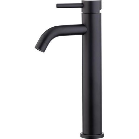 TV stand legs, three-door cabinet legs, furniture hardware legs, coffee table legs, table legs, iron and metal sofa legs (1/5)
