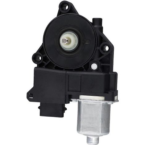 Fensterhebermotor links, B (2015-2018) (1/5)