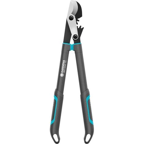 Troncarami per rami freschi GARDENA EnergyCut Pro L (1/2)
