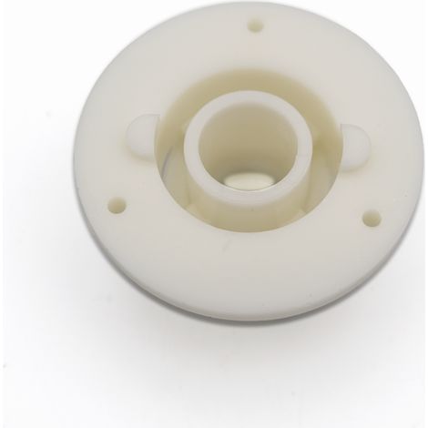 Nylon-Scheibenhalter ZF G279