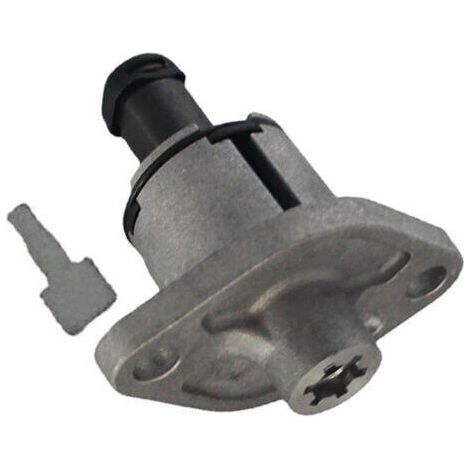 Tensor Honda compatible con los modelos Honda CRF150R, CRF250R y CRF450R 14520-MEN-671-