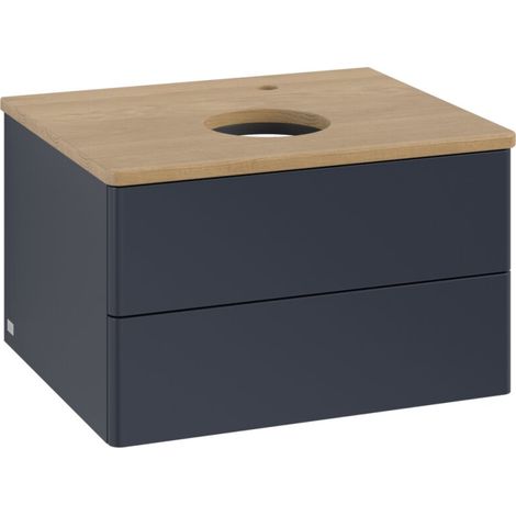 Villeroy & Boch K18051HG WTUS Antao K185 600x360x500mm (1/3)