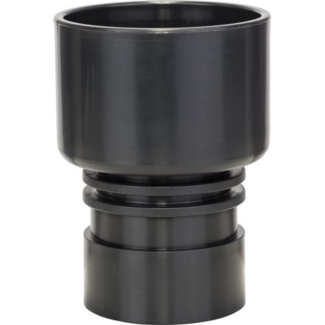 Bosch Reducing adapters and rings Adapters 2607000748 (1/2)