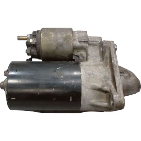 Demarreur ALFA ROMEO 156 [PRODUIT D'OCCASION]♻️71722319 (1/4)
