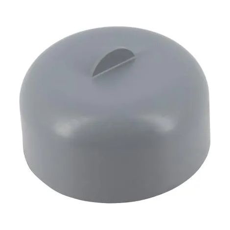 Campana para sifón de salida vertical (1/5)