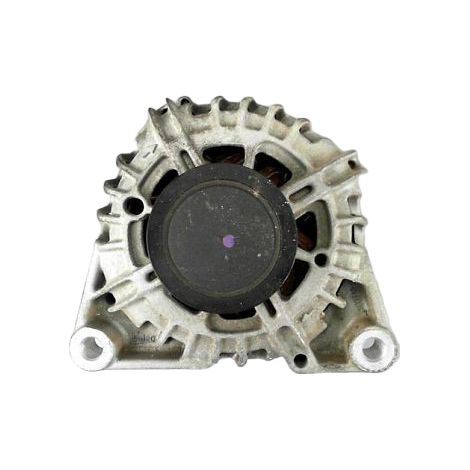 [PRODUIT D'OCCASION] Alternateur FORD Fiesta 08-12 ♻️ Ref Oe. 1506300 - Garantie à vie (1/2)