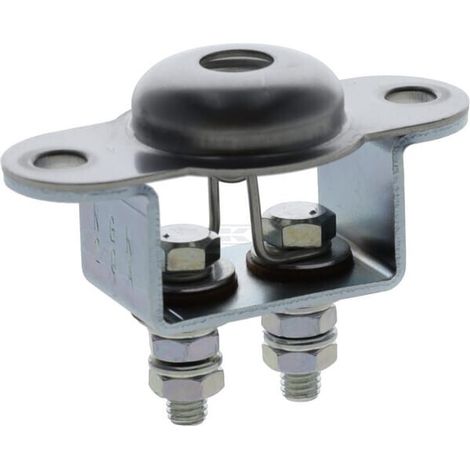 Lampada a scarica KUBOTA 1523165950 (1/2)