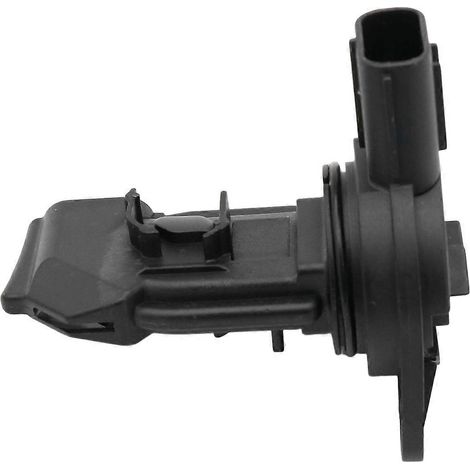 22204 – E0020 22204E0020 197500 – 0080 OE Automotive Accessories Engine MAF Air Flow Meter Capteur pour Hino SH20 NO4C Diesel (1/5)