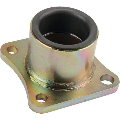 Bearing bush FELLA FEL499111 (1/2)