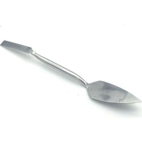 230 mm Truelle de plâtrier et Outil carré (1/4)