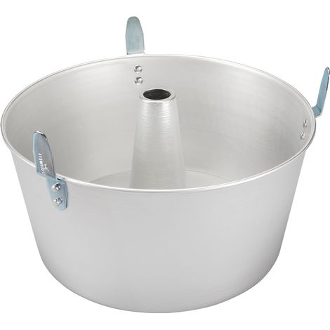 Ruoto americano in alluminio 28cm (1/3)