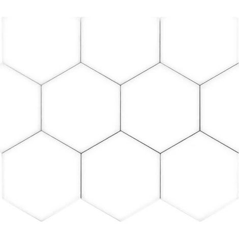 Applique murale LED, idéale pour une chambre, un couloir, un escalier, un salon ou une salle de bains, pour une utilisation résidentielle sur surfaces verticales.-AquaForge (1/5)