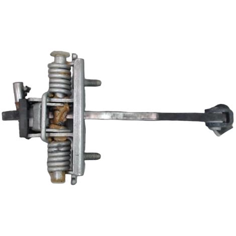 Tirant Porte Avant Gauche PEUGEOT 3008 Break I Phase 1 2009-2013 [PRODUIT D'OCCASION]♻️9181q2