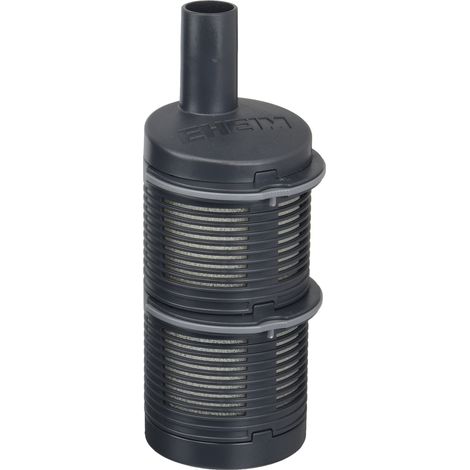 Eheim 4004320 Prefiltro, 1 pezzo (1/2)