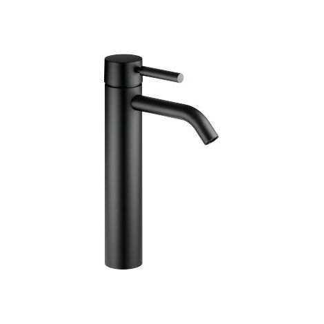 Dornbracht 33537660-33 WT-EHM avec pied surélevé Meta