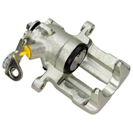 Étrier de frein MAXGEAR 82-0004 AUDI 8D0 615 424