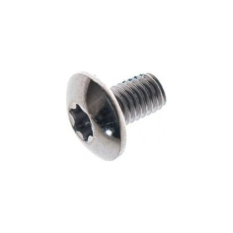 Tornillo corto para freno Powerslide HABS 1 ud. (1/2)
