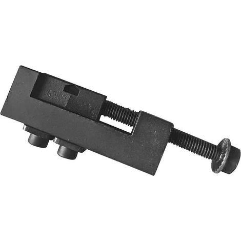 Outil de réparation pour soufflet de cardan, pince pour SUV et autres véhicules. (1/5)