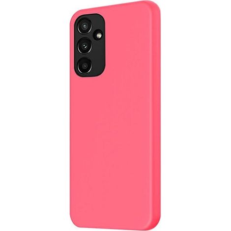 Samsung Galaxy A14 5G Beline Candy Pink Hülle (1/2)