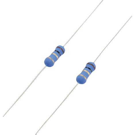 Scheibe ZF 4475305013