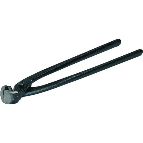 Tenaglia carpentiere 280