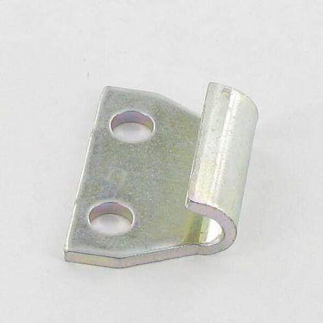 Gancio fermaglio ETESIA ET29722
