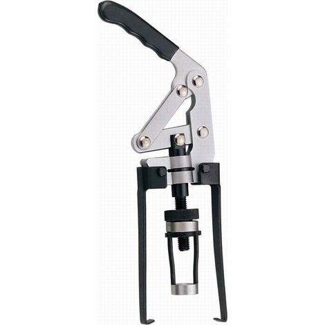 YATO Overhead Valve Spring Compressor (1/2)