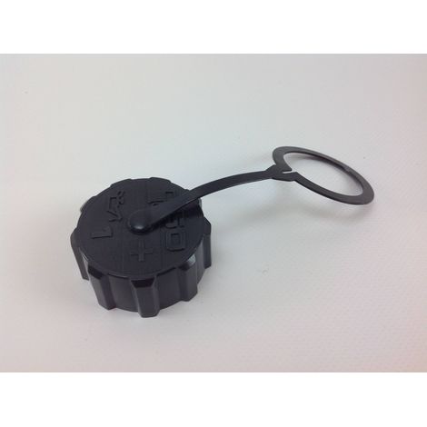 Kraftstoffeinfülldeckel KAWASAKI Heckenschere TH 23 26 008430