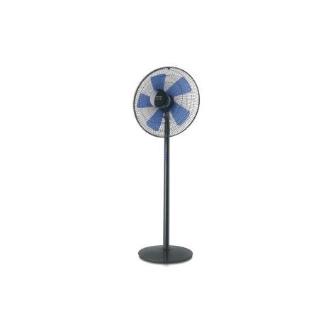 VENTILADOR PIE 60W 16C (1/5)