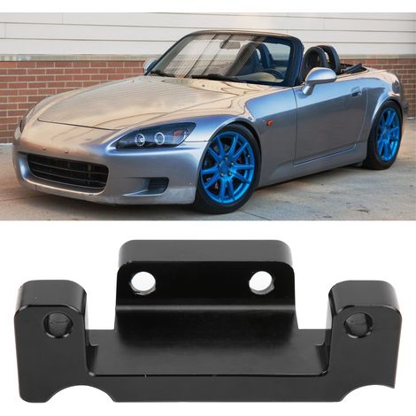 Pièces automobiles, ressorts de soupape et outils de compresseur adaptés aux Honda Accord K20, K24, F20C et F22C. (1/5)