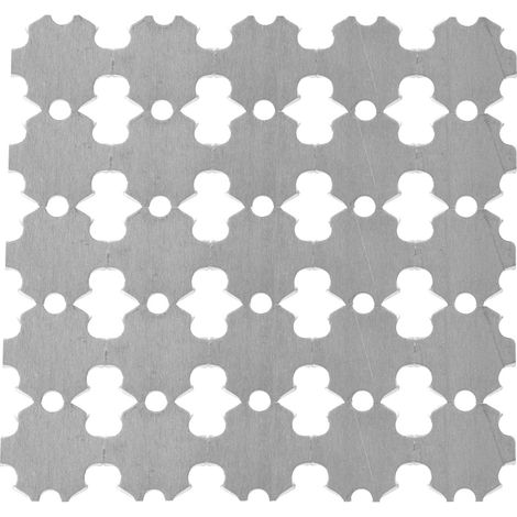 Lot de 25 ampoules LED à puce intégrée haute luminosité, projecteurs, lumière chaude 3000-3200K (1/4)