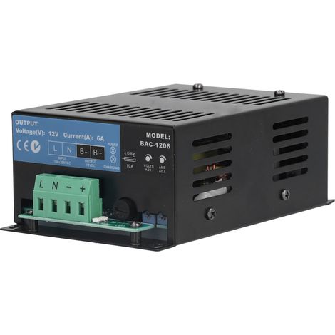 4P 32A Miniatur-Leistungsschalter, Überlast- und Kurzschlussschutz 400V, automatischer Schalter für den Hausgebrauch (1/5)