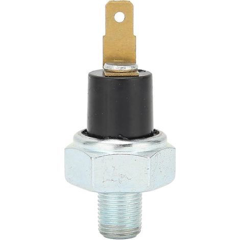 Dieselöldrucksensor-Alarmschalter-Baugruppe mit Geber für 178F/186F 3KW–5KW