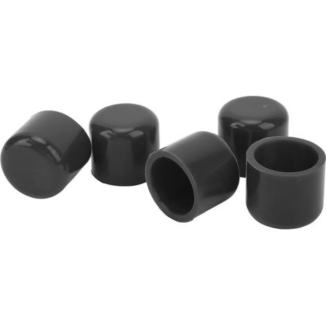 pièces de bouchons en silicone pour tuyau d’aspiration sous vide (1/5)