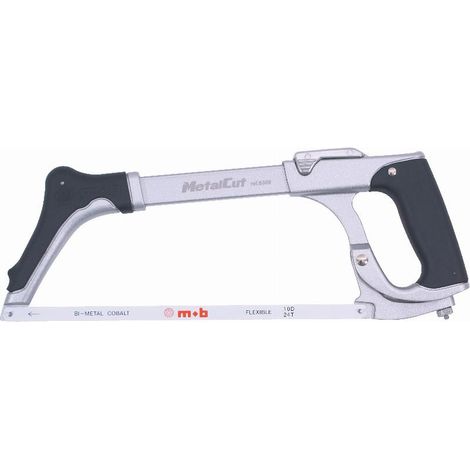 Peddinghaus 6309000001 Metallsägebogen