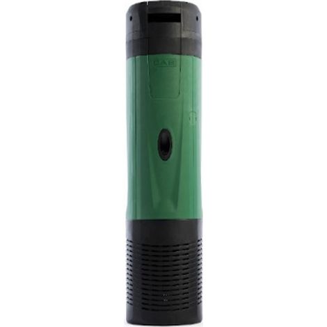 Pompa acqua sommersa multigirante elettronica dab dtron 45/90 (1/2)