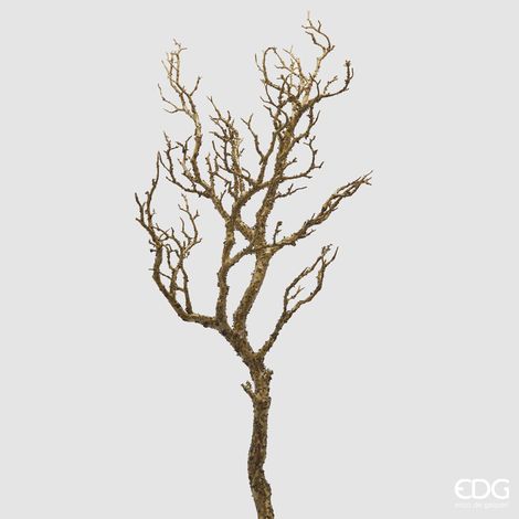 EDG Acacia Ramo H 91 Cm (1/2)