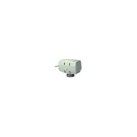 Siemens Stellantrieb AC 230V,ON/OFF o. Rückstellfeder (SPST) SUA21/3