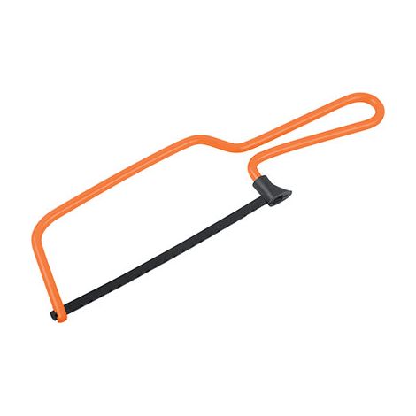 SEGHETTO A FERRO PUK 305016 WOKIN - MM 150- 10 pezzi