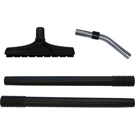 Starmix EW-Bau-Set Complémentaire (015859)