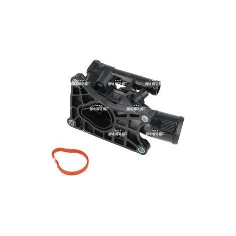 Thermostat, liquide de refroidissement NRF 725441 DACIA 1106000Q1J 110606973R