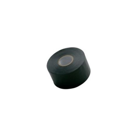 RUBAN PLASTIFIE RPA 50 NMC 3002152