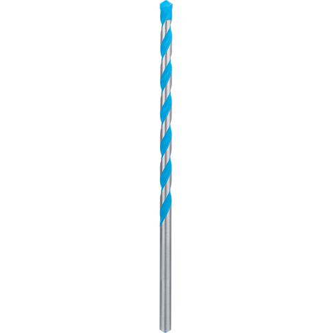 2608901485 - Punta Multimateriale CYL-9 10 x 200mm x 250mm (1/5)