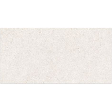 Carrelage effet Pierre Beige Lin 120x60x0,9 cm In&Out Orvigny - Sol et mur intérieur et Sol extérieur (vendu par carton de 1,44 m²) - RO'MA CARRELAGE