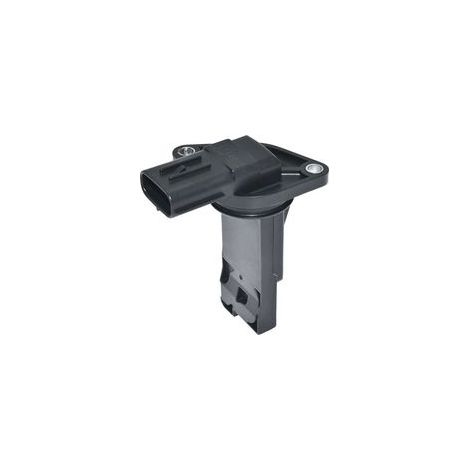 Capteur de débit d'air compatible avec Mazda CX5 3 6 PE01-13-215 E5T62271 PE0113215 (1/3)