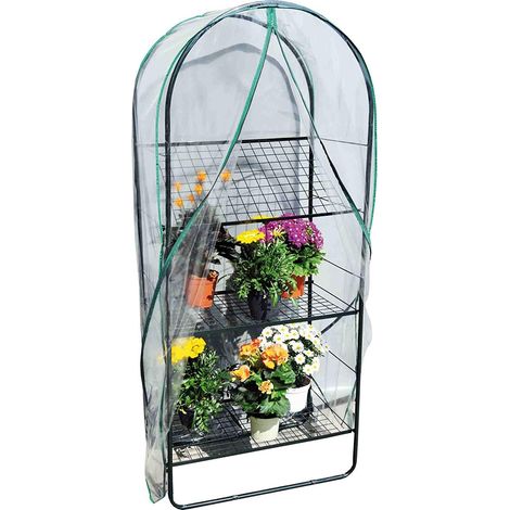 SERRA JOLLY IRON MEDY 2 RIPIANI 70X45X140H