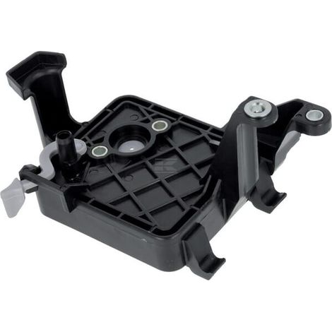 Scatola filtro aria HONDA 17220Z3F000 (1/4)
